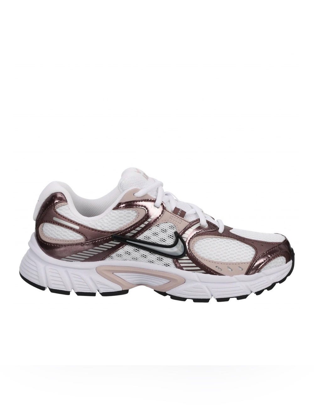Nike V5 RNR Women's Sneaker - Picture 4 of 5